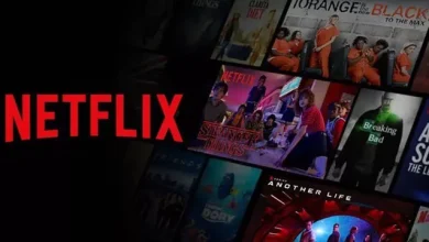 Netflix Geeked Haftası'dan Tüm Duyurular [Video]