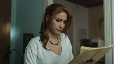 Hazal Kaya’nın En İyi Film ve Dizileri