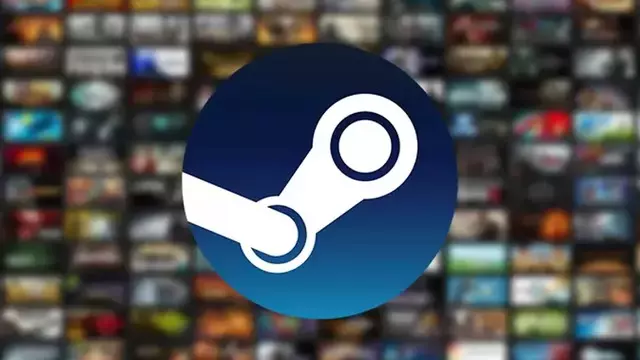 Steam Sonunda Kendi Oyun Kayıt Aracını Ekledi