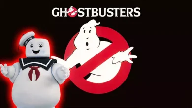 Netflix’den Ghostbusters Dizisi Geliyor! - Webtekno – Güncel Teknoloji Haberleri ve Video İncelemeleri