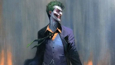 Joker’in Tarihi: Hikayeleriyle Joker Film ve Çizgi Romanları