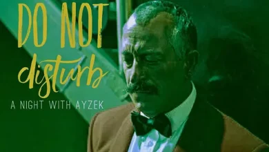 Cem Yılmaz, Bir Sonraki Filmini Duyurdu