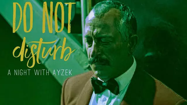 Cem Yılmaz, Bir Sonraki Filmini Duyurdu