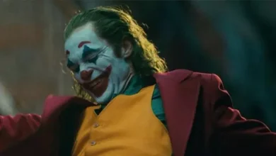 Joker Devam Filmi Resmen Duyuruldu!