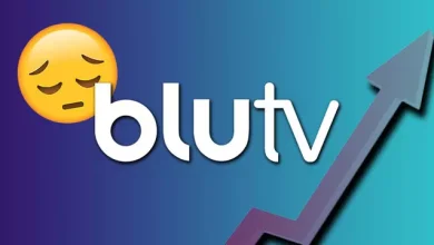 BluTV, Abonelik Ücretlerine Dev Zam! - Haziran 2022