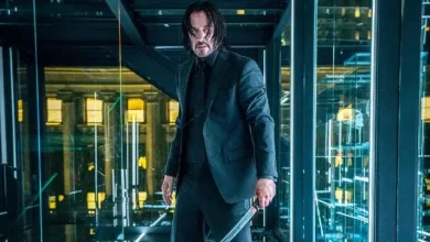 John Wick 4 Vizyon Tarihi, Oyuncuları ve Konusu