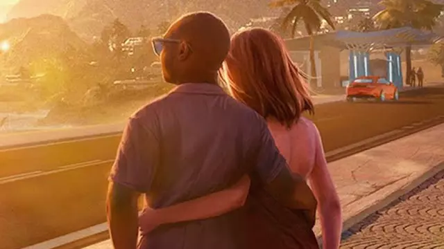 Sims'in Rakibi Olması Beklenen Life by You İptal Edildi