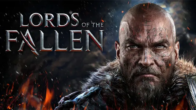 Lords of the Fallen 2 Duyuruldu: İşte İlk Bilgiler!