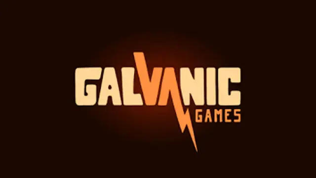 Galvanic Games Kapatılıyor - Webtekno – Güncel Teknoloji Haberleri ve Video İncelemeleri 1 Galvanic Games Kapatılıyor - Webtekno – Güncel Teknoloji Haberleri ve Video İncelemeleri