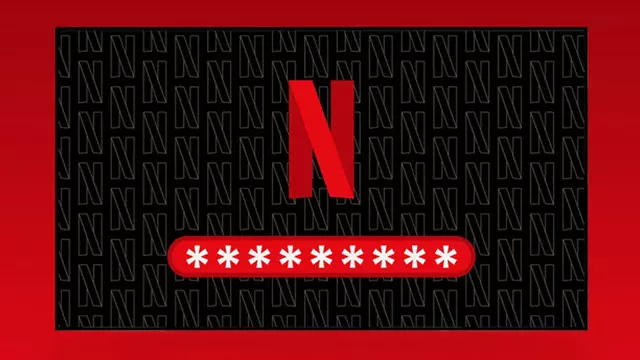 Netflix'in 'Ücretli Şifre Paylaşımı' Testleri Kaosla Başladı