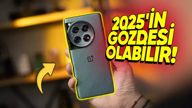 OnePlus 13R Serisi Tanıtıldı - Webtekno – Güncel Teknoloji Haberleri ve Video İncelemeleri