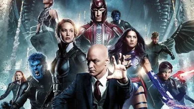Yeni X-Men Filmi ‘Yanlışlıkla’ Açıklanmış Olabilir 7 Yeni X-Men Filmi ‘Yanlışlıkla’ Açıklanmış Olabilir
