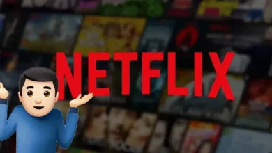 Netflix, Bazı Dizi ve Filmleri Niçin Kaldırıyor? 6 Netflix, Bazı Dizi ve Filmleri Neden Kaldırıyor?