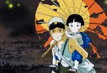 Birbirinden Şahane Japon Anime Film Önerileri