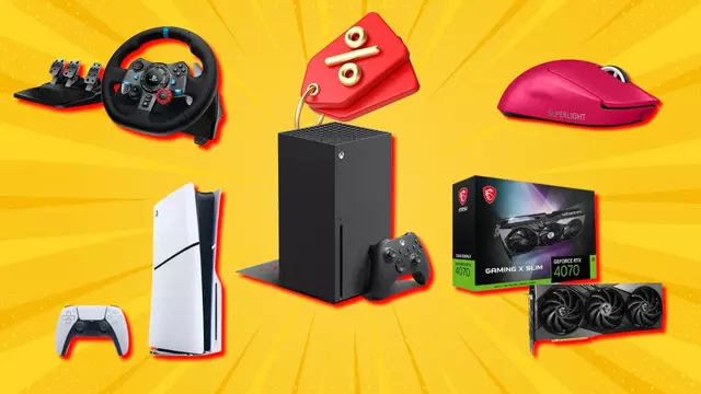 Özel Kuponlar ve İndirimlerle Alabileceğiniz Ürünler!