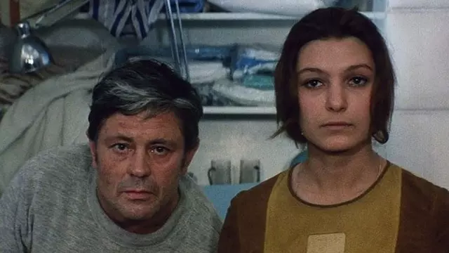 En İyi Felsefi Filmler - Webtekno – Güncel Teknoloji Haberleri ve Video İncelemeleri