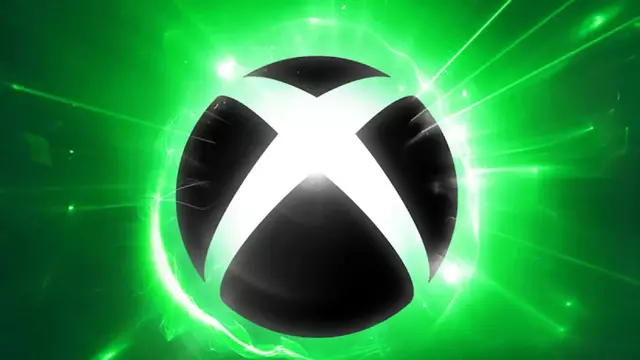Xbox Games Showcase 2024'te Duyurulan Tüm Oyunlar
