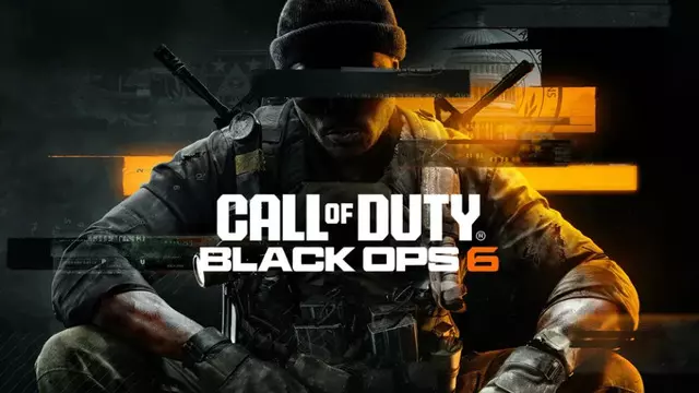 Call of Duty: Black Ops 6 Çıktı: Fiyatı, Konusu, Fragmanı
