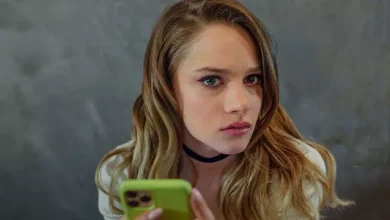 Netflix’in Yerlisi Dizisi Kuş Uçuşu’dan İlk Fragman [Video]