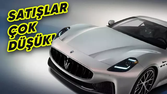 Stellantis, Maserati'yi Satabilir - Webtekno – Güncel Teknoloji Haberleri ve Video İncelemeleri 1 Stellantis, Maserati'yi Satabilir - Webtekno – Güncel Teknoloji Haberleri ve Video İncelemeleri