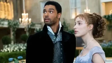 Netflix'teki Bridgerton Benzeri Diziler - Webtekno – Güncel Teknoloji Haberleri ve Video İncelemeleri 19 Netflix'teki Bridgerton Benzeri Diziler - Webtekno – Güncel Teknoloji Haberleri ve Video İncelemeleri