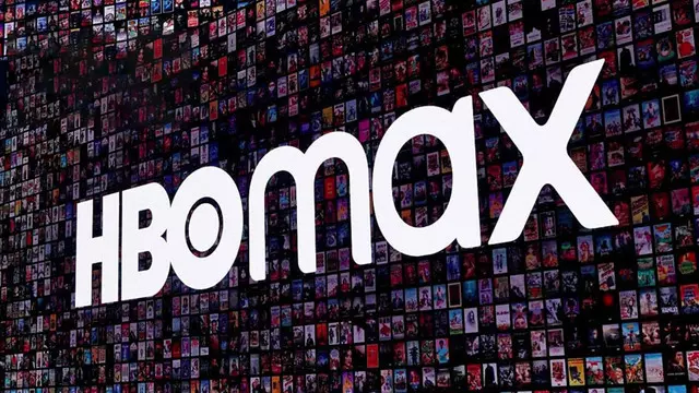 HBO Max’in İlk Yerli Dizisi Belli Oldu: İşte Detaylar