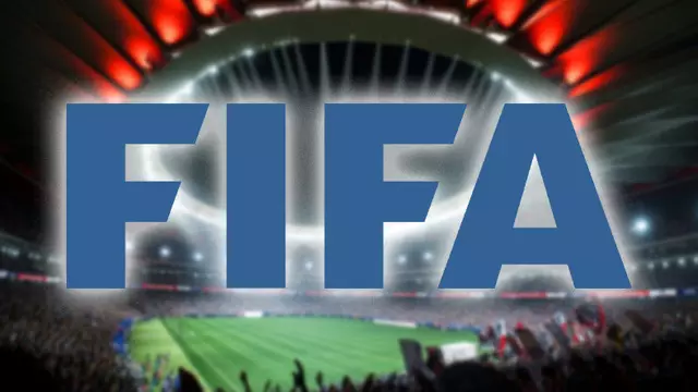 Yeni FIFA Oyununun Yolda Olduğu Resmen Açıklandı