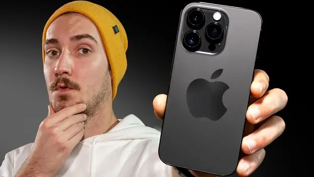 2025'te Yenilenmiş iPhone 14 Pro Alınır mı?