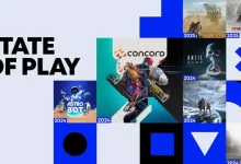 State of Play'de Gerçekleştirilen Tüm Duyuru ve Fragmanlar