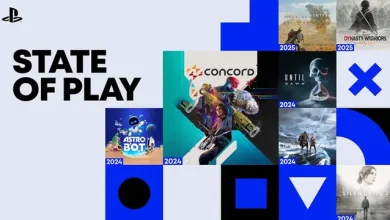 State of Play'de Gerçekleştirilen Tüm Duyuru ve Fragmanlar