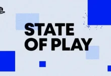 Sony'nin PS State of Play Etkinliği Nasıl İzlenir?