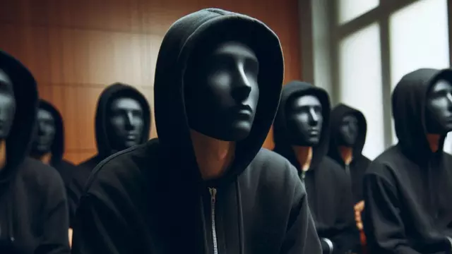 EngineOwning, Activision'a 14,5 Milyon Dolar Ödeyecek