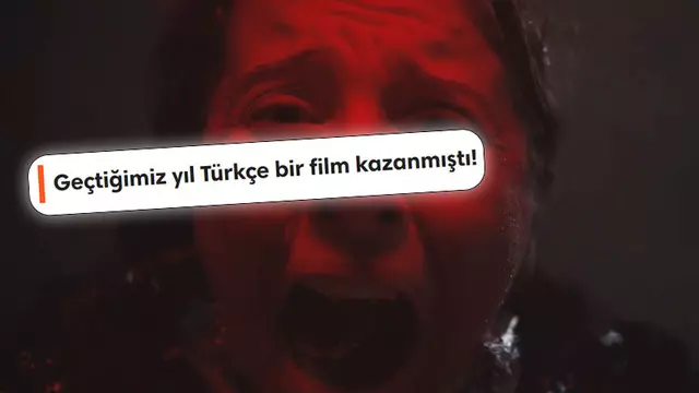 NASA'nın Kısa Film Yarışması Başladı: Nasıl Başvurulur?