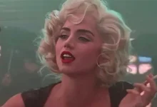 Marilyn Monroe Filmi Hakkında Şaşırtan Açıklama