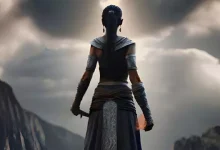 Türk Geliştirici Shadowfall, PlayStation ile Ortaklık Kurdu