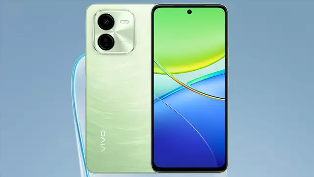 vivo Y200+ Duyuruldu: Fiyatı ve Özellikleri