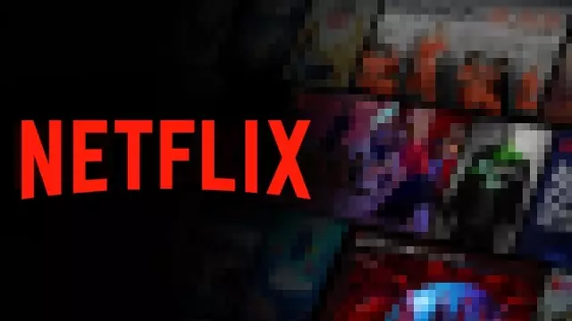 Netflix, Yeni 'Sansür Karşıtı' Politikasını Açıkladı