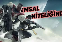 İlk Kez Bir Şirket, Oyun Hilesi Geliştirdiği İçin Suçlu Bulundu