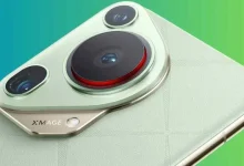 Huawei'in Merakla Beklenen Yeni Amiral Gemisi Pura 80 Ultra'nın Kamera Detayları Ortaya Çıktı