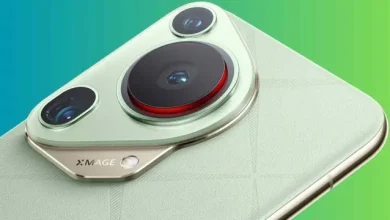 Huawei'in Merakla Beklenen Yeni Amiral Gemisi Pura 80 Ultra'nın Kamera Detayları Ortaya Çıktı