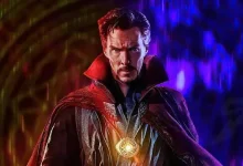 Benedict Cumberbatch'ten Marvel Açıklaması - Webtekno – Güncel Teknoloji Haberleri ve Video İncelemeleri