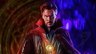 Benedict Cumberbatch'ten Marvel Açıklaması - Webtekno – Güncel Teknoloji Haberleri ve Video İncelemeleri