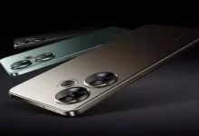 Redmi Turbo 4 Pro'nun Yeni Detayları Ortaya Çıktı!