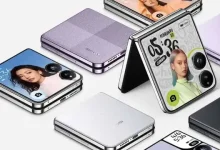 Xiaomi Mix Flip 2'nin Bazı Özellikleri Ortaya Çıktı