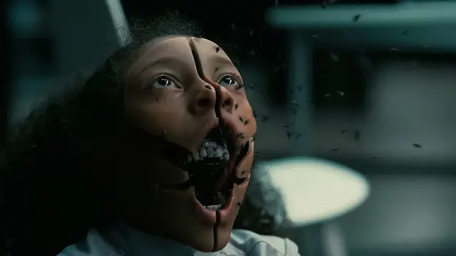 Westworld'ün 4. Sezon Fragmanı ve Yayın Tarihi Paylaşıldı