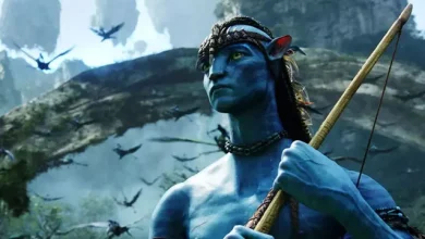 Avatar Serisinin İkinci Filminden Tanıtım Fragmanı Geldi!