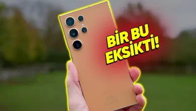 Samsung Galaxy S25'in Yeni Özelliği İçin Ekstra Ödeme Gerekecek