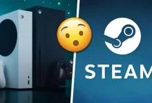 İddia: Yeni Nesil Xbox'ta "Steam" Mağazası da Olacak