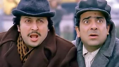 Zeki Alasya Metin Akpınar Filmleri