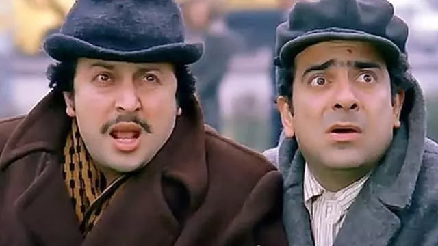 Zeki Alasya Metin Akpınar Filmleri